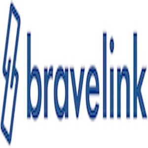 株式会社bravelink
