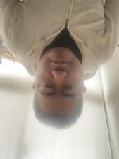 森田光一