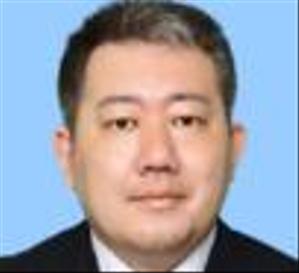 森田光一
