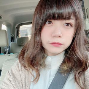 megu2mg