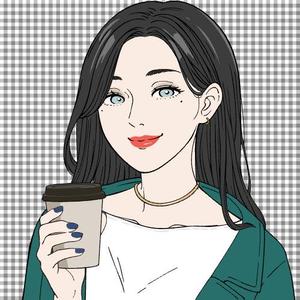 LE.Design/エンドウリサ