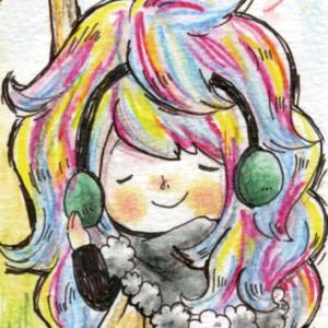 yumichi