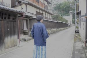 潟見雄大