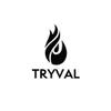 TRYVAL株式会社