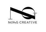 株式会社NONG CREATIVE