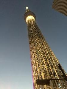 宇井勝