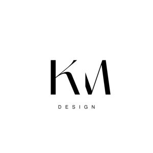 KM design
