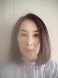 井上 早苗