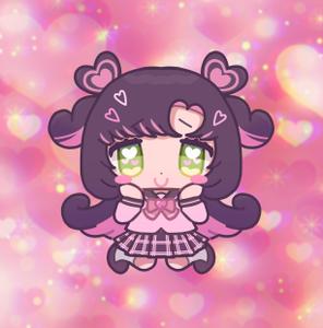 ねこにこみ