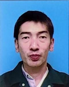 三上 考則
