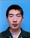 三上 考則