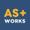 asplworks