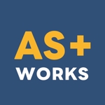 aspl works