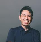 伊澤直久