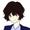 yamada_marketingdesign