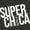 super_chica