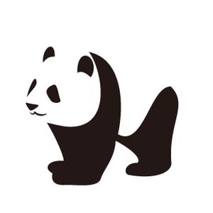 shino