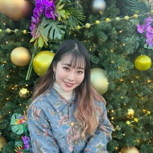 yuki__612
