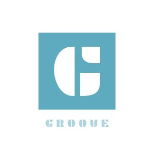 株式会社GROOVE