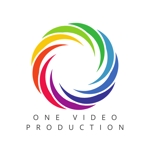 One Video Production
