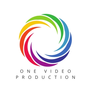 One Video Production