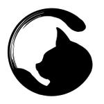 猫の耳