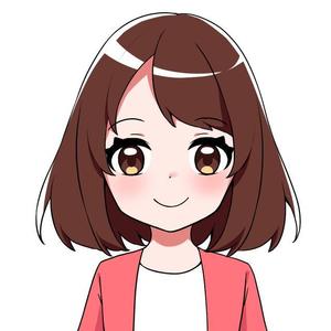 ステラ
