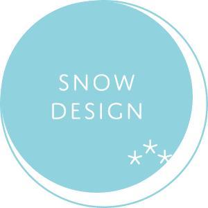 snow_design