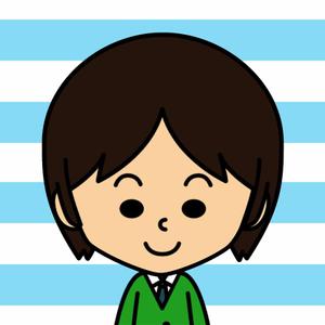 坂本淳