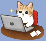 のん