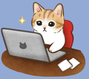 のん