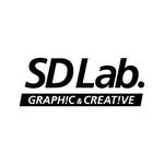 SDLab.