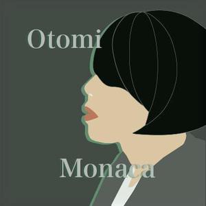 OkamotoMina