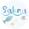 sakna
