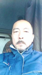 畑野和久
