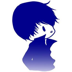 shindy