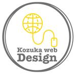 Kozuka