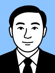 篠田大樹