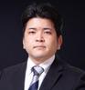 伊元　諒悟　IMOTO RYOGO