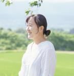 村田　恵