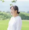 村田　恵