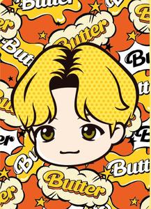 ☆.atsu.☆