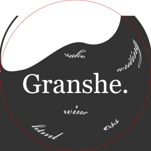 Granshe（グランシェ）