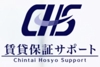ch-support
