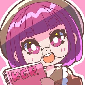 KaguraAya