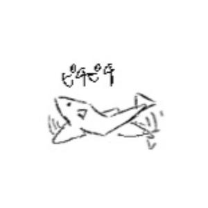 水野 詩