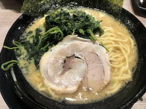 くずもち