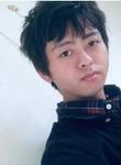 西村 雅之