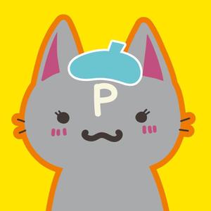 日野美琴