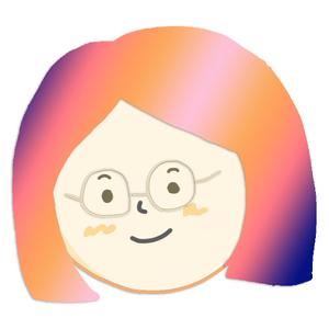 こっほ